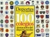 thumbs_100-mejores-dep-tapa