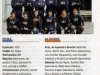 thumbs_100-mejores-dep