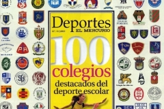 100-mejores-dep-tapa
