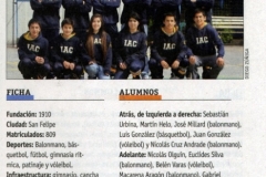 100-mejores-dep