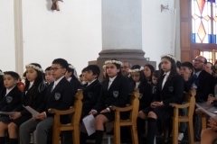 thumbs_Primera-comunion-20-04-5to-B-15