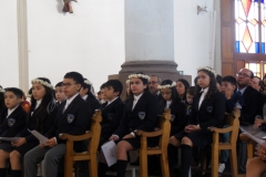 Primera-comunion-20-04-5to-B-15