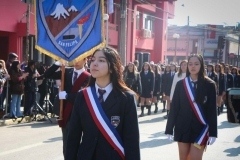 thumbs_WhatsApp-Image-2023-05-20-at-21.54.49-1