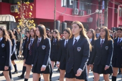 WhatsApp-Image-2023-05-20-at-21.39.36