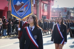 WhatsApp-Image-2023-05-20-at-21.54.49-1