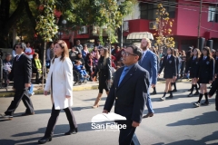 WhatsApp-Image-2023-05-20-at-21.55.02