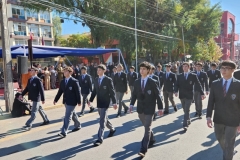 1_a69f6a86-12a1-405e-9b1f-c10eefa03b3c