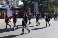 thumbs_55a84d28-d54d-4804-9eef-49900b1a549c