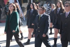 thumbs_9cdc3bc8-6353-4821-84d5-5abe5b2ccfae