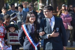 35AF46BE-1032-4398-AD10-15F814806128