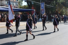 55a84d28-d54d-4804-9eef-49900b1a549c