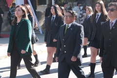 9cdc3bc8-6353-4821-84d5-5abe5b2ccfae