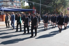 f6c012eb-eb4f-46f0-9ed2-7cfe57775051