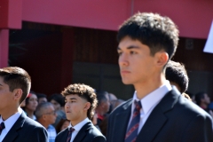 1_WhatsApp-Image-2023-08-07-at-09.24.53