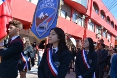 thumbs_WhatsApp-Image-2023-08-07-at-09.23.32