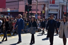 WhatsApp-Image-2023-08-07-at-09.22.22