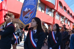 WhatsApp-Image-2023-08-07-at-09.23.32