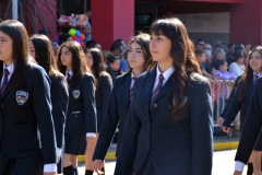 WhatsApp-Image-2023-08-07-at-09.24.14