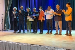 1_WhatsApp-Image-2023-10-18-at-13.00.18