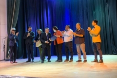 1_WhatsApp-Image-2023-10-18-at-13.02.23