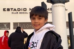 thumbs_WhatsApp-Image-2023-09-14-at-23.41.25