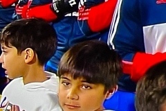 thumbs_WhatsApp-Image-2023-09-14-at-23.43.22-1