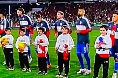 thumbs_WhatsApp-Image-2023-09-14-at-23.43.22-2