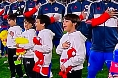 thumbs_WhatsApp-Image-2023-09-14-at-23.43.22