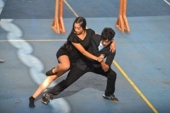 thumbs_10