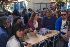 thumbs_IMG_2226
