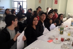 1_Desayuno-Cambridge-2