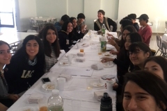 1_Desayuno-Cambridge-4