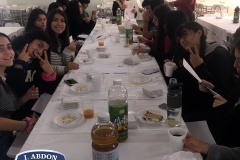 1_Desayuno-Cambridge-5