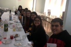 thumbs_Desayuno-Cambridge-3