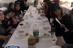 thumbs_Desayuno-Cambridge-5