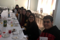 Desayuno-Cambridge-3