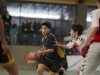 thumbs_hanv_4_valpo-metro_a_40