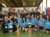 thumbs_premi_handbol_campeones_valparaiso_01