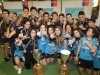 thumbs_premi_handbol_campeones_valparaiso_02
