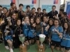 thumbs_premi_handbol_campeones_valparaiso_03