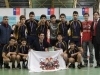 thumbs_premi_hanv_1_valpo_02