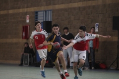 hanv_4_valpo-metro_a_14