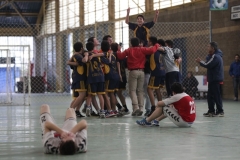 hanv_4_valpo-metro_a_59