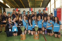 premi_handbol_campeones_valparaiso_01