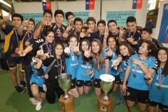 premi_handbol_campeones_valparaiso_02