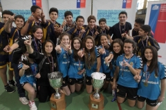premi_handbol_campeones_valparaiso_03