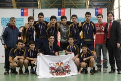 premi_hanv_1_valpo_02