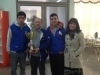 thumbs_la-foto-1-1