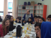 thumbs_la-foto-3