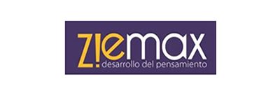 Venta del Texto de Comprensión Lectora de la Editorial Ziemax